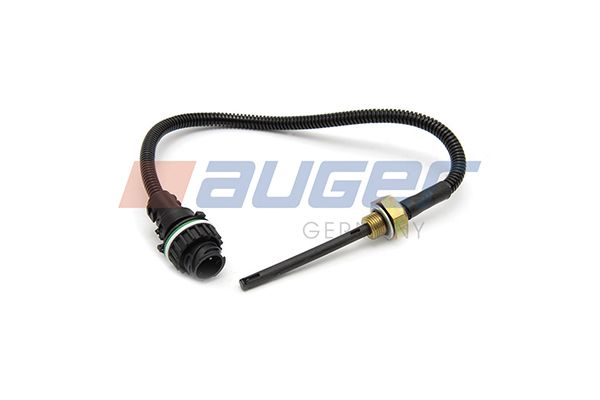 Датчик, уровень моторного масла AUGER 76081