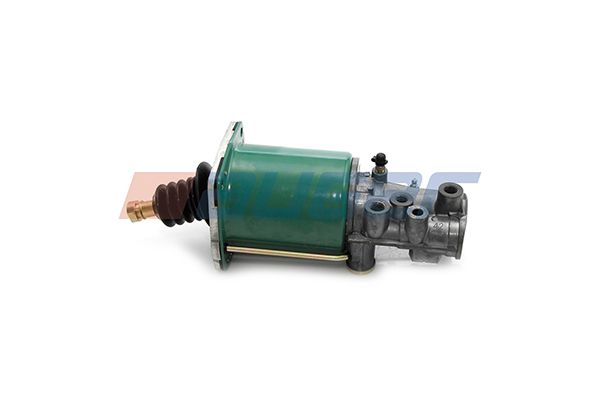 Усилитель сцепления AUGER 76082