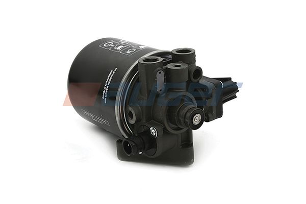 Осушитель воздуха, пневматическая система AUGER 76103