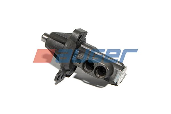 Многопозиционный клапан AUGER 76109