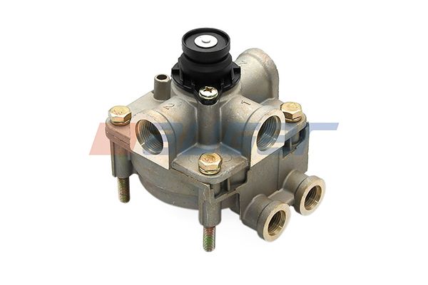 Ускорительный клапан AUGER 76113