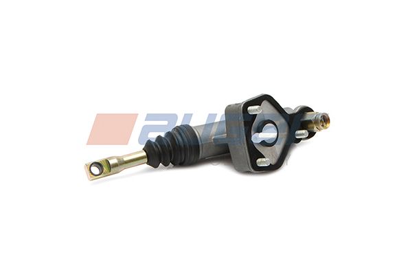 Главный цилиндр, система сцепления AUGER 76119