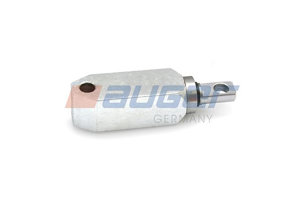 Цилиндр переключения AUGER 76126