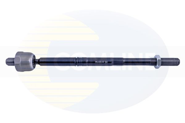 Осевой шарнир, рулевая тяга COMLINE CTR3043