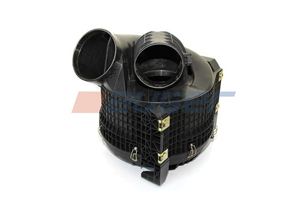 Воздушный фильтр AUGER 76129