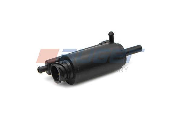Водяной насос, система очистки окон AUGER 76142