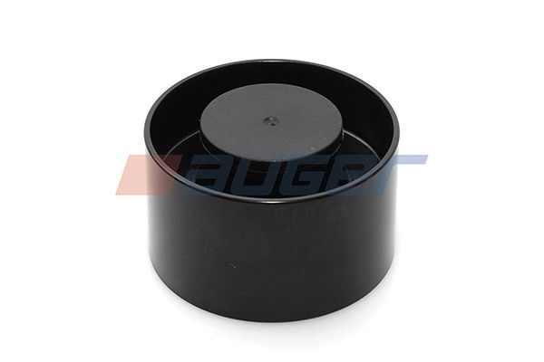 Натяжной ролик, поликлиновой ремень AUGER 76149