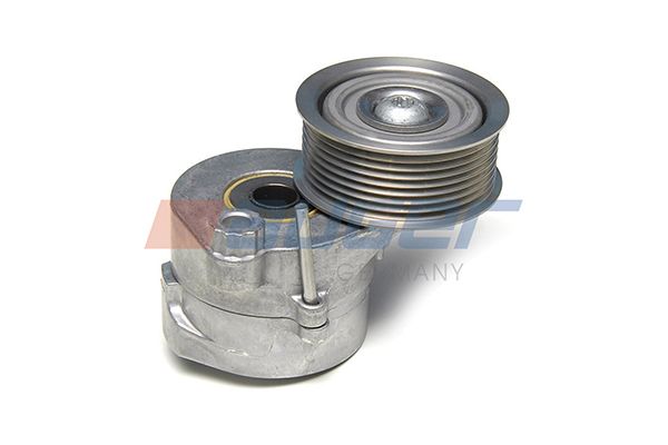 Натяжитель ремня, клиновой зубча AUGER 76150