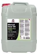 Запчасть COMMA MVP758020L