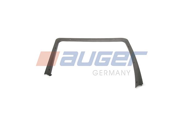 Боковые оконные рамы AUGER 76177