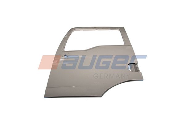 Дверь, кабина водителя AUGER 76178
