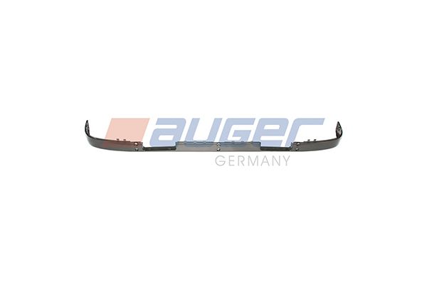 Солнцезащитный козырёк AUGER 76195