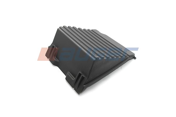 Крышка, корпус аккумулятора AUGER 76204