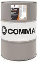 Запчасть COMMA XFXS60L