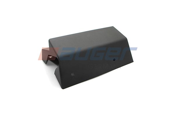 Колесная ниша AUGER 76213