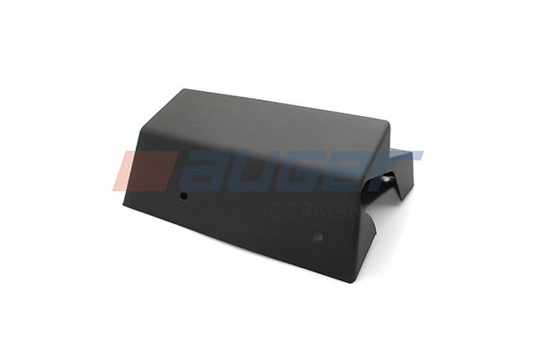 Колесная ниша AUGER 76214