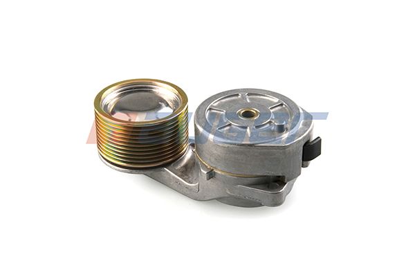 Натяжитель ремня, клиновой зубча AUGER 76225