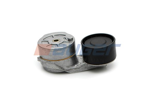 Натяжитель ремня, клиновой зубча AUGER 76226