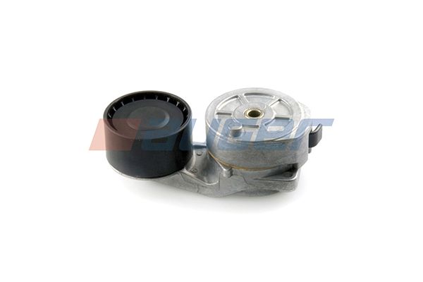 Натяжитель ремня, клиновой зубча AUGER 76227