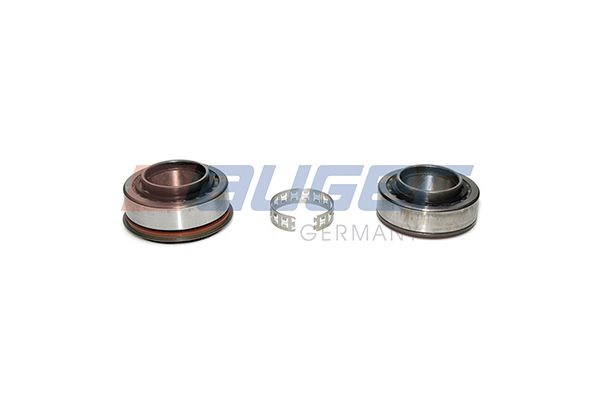 Подшипник ступицы колеса AUGER 76241