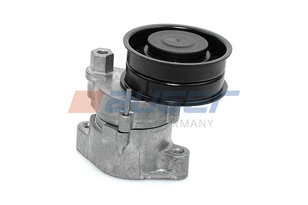 Натяжитель ремня, клиновой зубча AUGER 76249