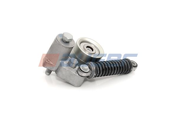 Натяжитель ремня, клиновой зубча AUGER 76269