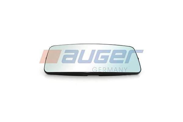 Зеркальное стекло, наружное зеркало AUGER 76293