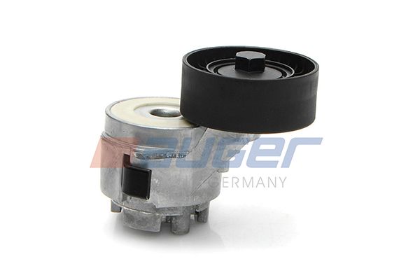 Натяжитель ремня, клиновой зубча AUGER 76310