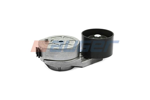 Натяжитель ремня, клиновой зубча AUGER 76311