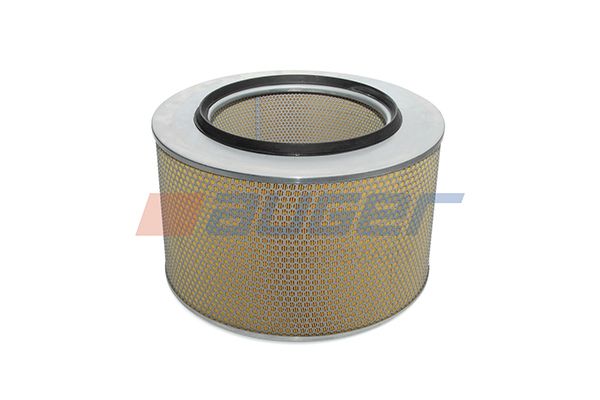 Воздушный фильтр AUGER 76315