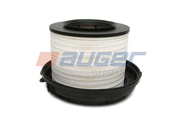 Воздушный фильтр AUGER 76316