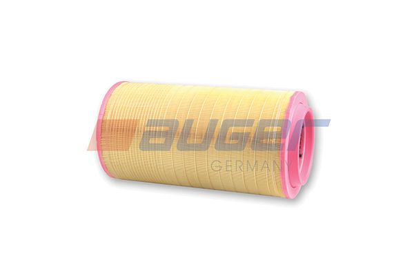 Воздушный фильтр AUGER 76318