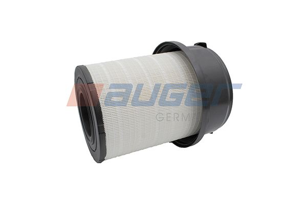 Воздушный фильтр AUGER 76320