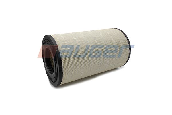 Воздушный фильтр AUGER 76323