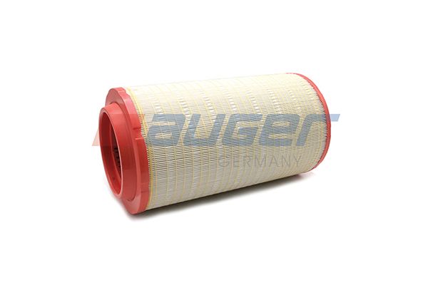 Воздушный фильтр AUGER 76324