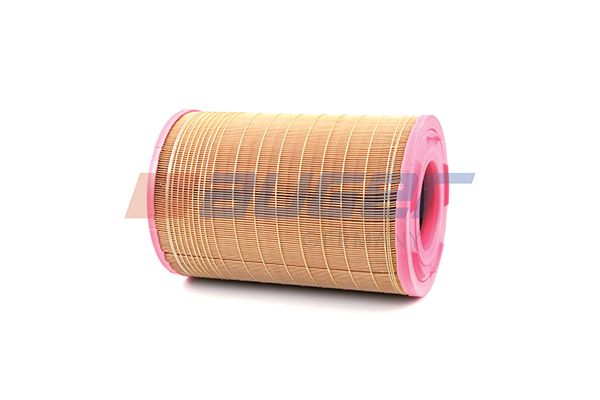 Воздушный фильтр AUGER 76325