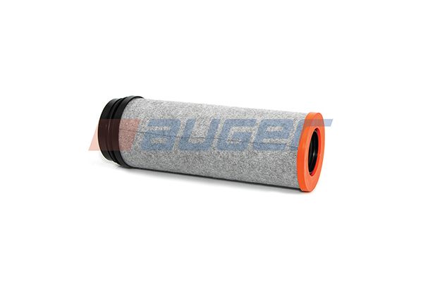 Фильтр добавочного воздуха AUGER 76327