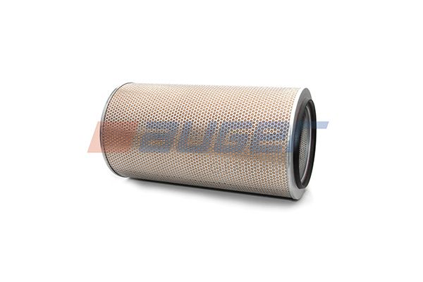 Воздушный фильтр AUGER 76328