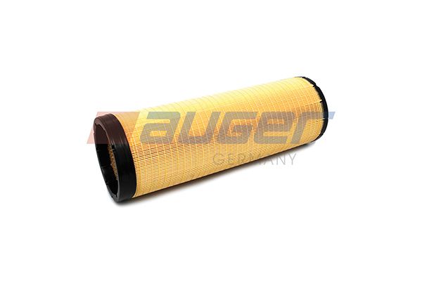 Фильтр добавочного воздуха AUGER 76330