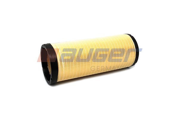 Фильтр добавочного воздуха AUGER 76331