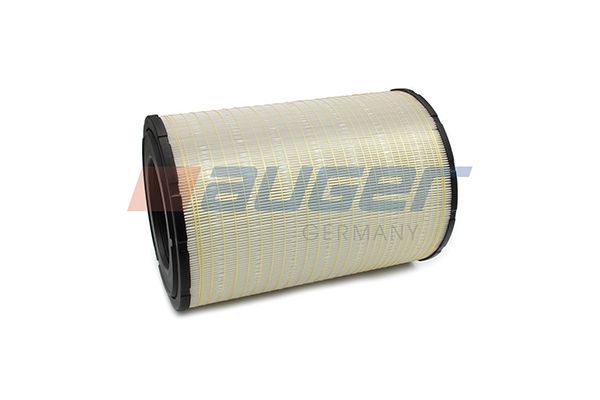 Воздушный фильтр AUGER 76333