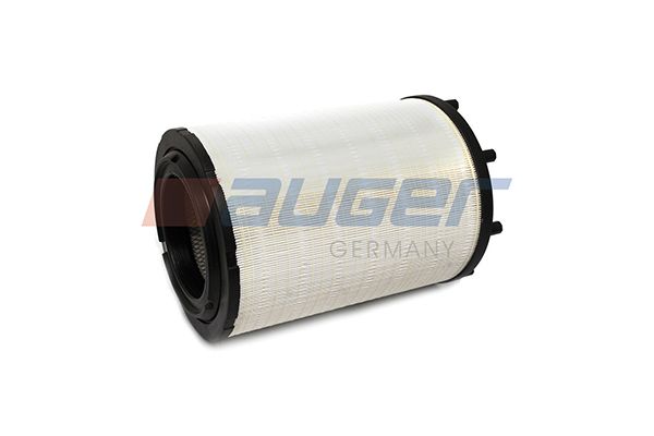 Воздушный фильтр AUGER 76334