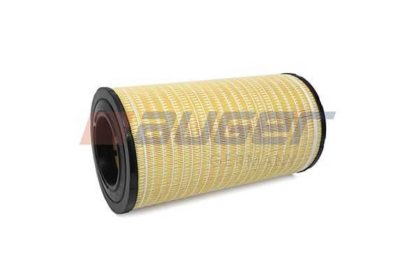 Воздушный фильтр AUGER 76337