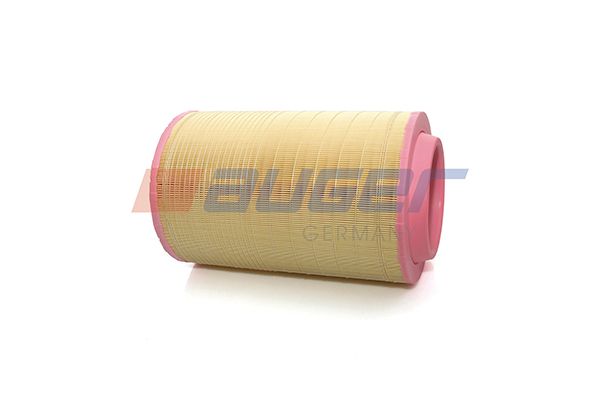 Воздушный фильтр AUGER 76343