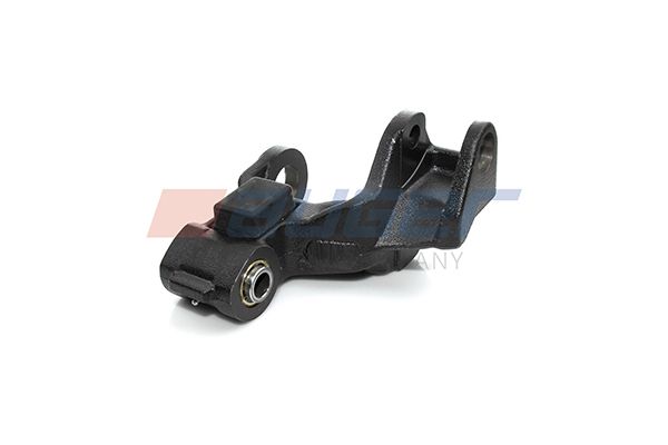 Кронштейн рессоры AUGER 76375