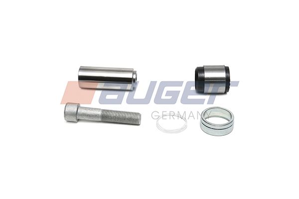 Ремкомплект, тормозной суппорт AUGER 76378