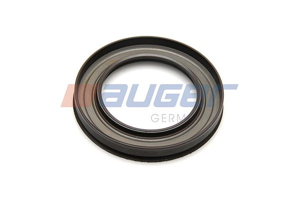 Уплотняющее кольцо, дифференциал AUGER 76420