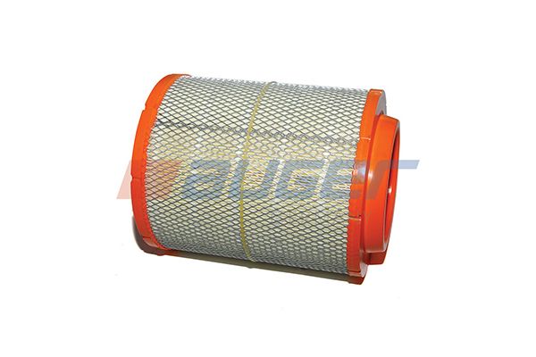 Воздушный фильтр AUGER 76476