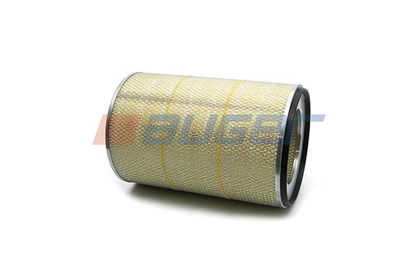 Воздушный фильтр AUGER 76477