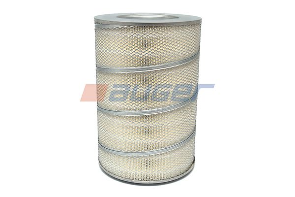 Воздушный фильтр AUGER 76478